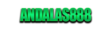 Logo ANDALAS888